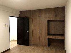 Crystal Court (D10), Apartment #470689931